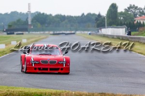 2016 07 MotorsportFestival Albi (42) V